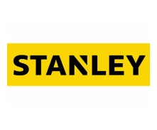 Stanley Black & Decker Logo