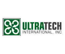 UltraTech Logo