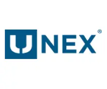 Unex Logo