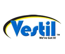 Vestil Logo