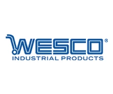 Wesco Logo