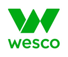 Wesco Logo