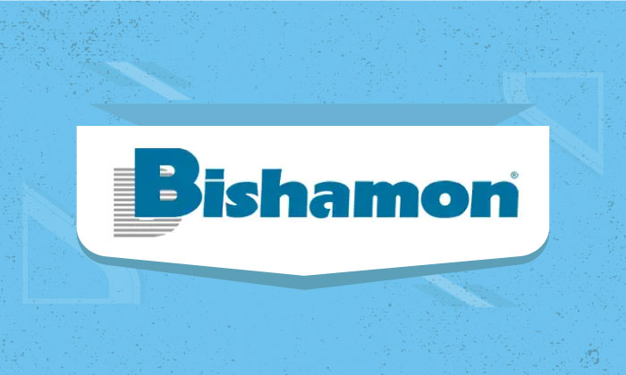 bishamon industries corp