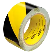 Marking & Warning Tape