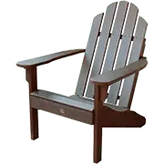 Adirondack Chairs