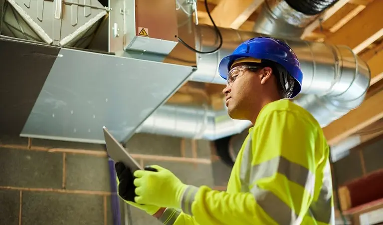 Breathe It In: A Guide To Air Purifiers