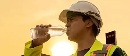 Transform Your Outdoors: Create Safe, Inviting Outdoor Recreation And Relaxation Areas