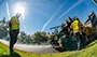 How Your Team Can Beat the Heat