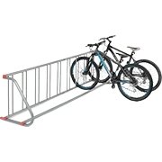Bike Racks