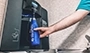 Bottle Fill Stations: Go with The Flow and Make an Impact