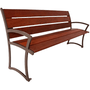 Benches