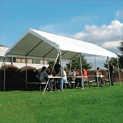 Canopies