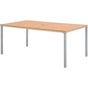 Dining & Bar Tables