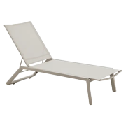 Chaise Lounges