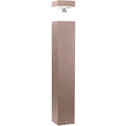 Outdoor Lamps