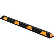 Parking Curbs