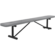 Outdoor Benches