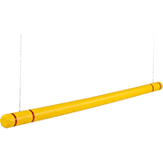 Clearance Bars