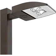 Outdoor Lighting