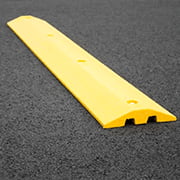 Speed Bumps