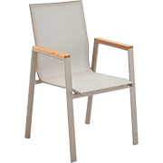 Patio & Dining Chairs