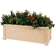 Planters