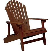 Adirondack Chairs