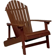 Adirondack Chairs