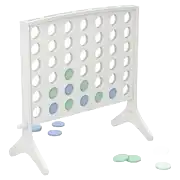 Outdoor Game & Activity Furniture