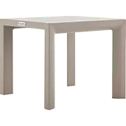 Outdoor Side Tables