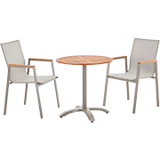 Patio Bar & Dining Sets