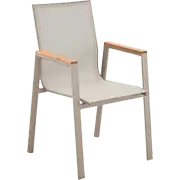 Patio & Dining Chairs