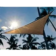 Shade Sails