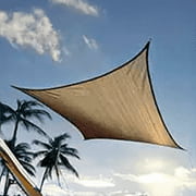 Shades & Shade Sails