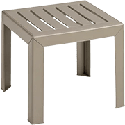 Side Tables