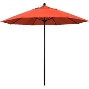 Umbrellas & Bases