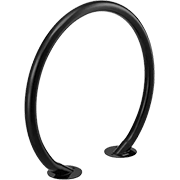 Bike Racks