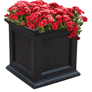 Planters