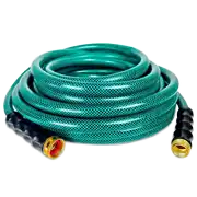 Garden Hoses