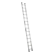 Ladders