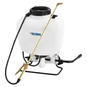 Landscaping Sprayers