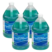 General Purpose Cleaners