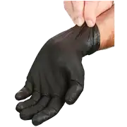 Safety Gloves