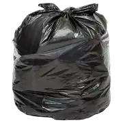 Trash Bags