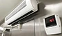 Air Curtains 101: How They Work, Where to Use Them & How to Size One