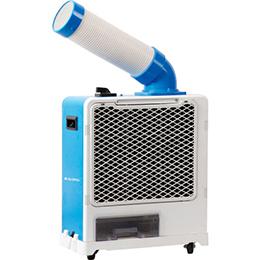 Portable Air Conditioners