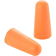 Ear Plugs
