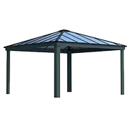 Gazebos