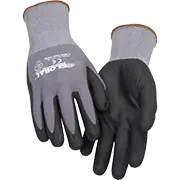 Gloves & Sleeves
