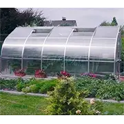 Greenhouses